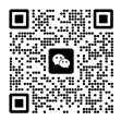 Wechat QR code